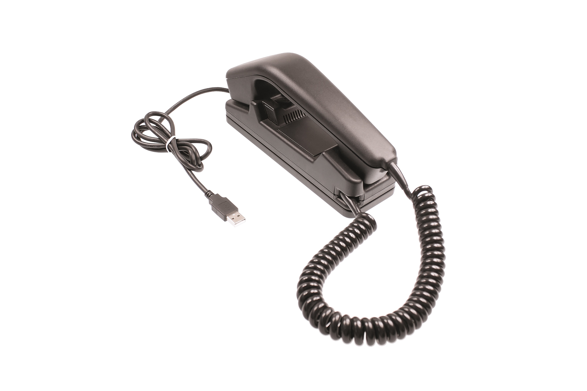 pei tel HA11 USB 56bdedd23eaf6