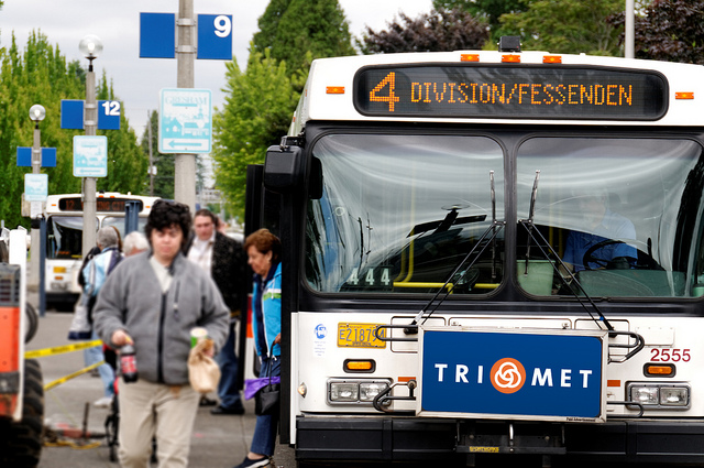 Trimet Bus 56bdfb6e89151