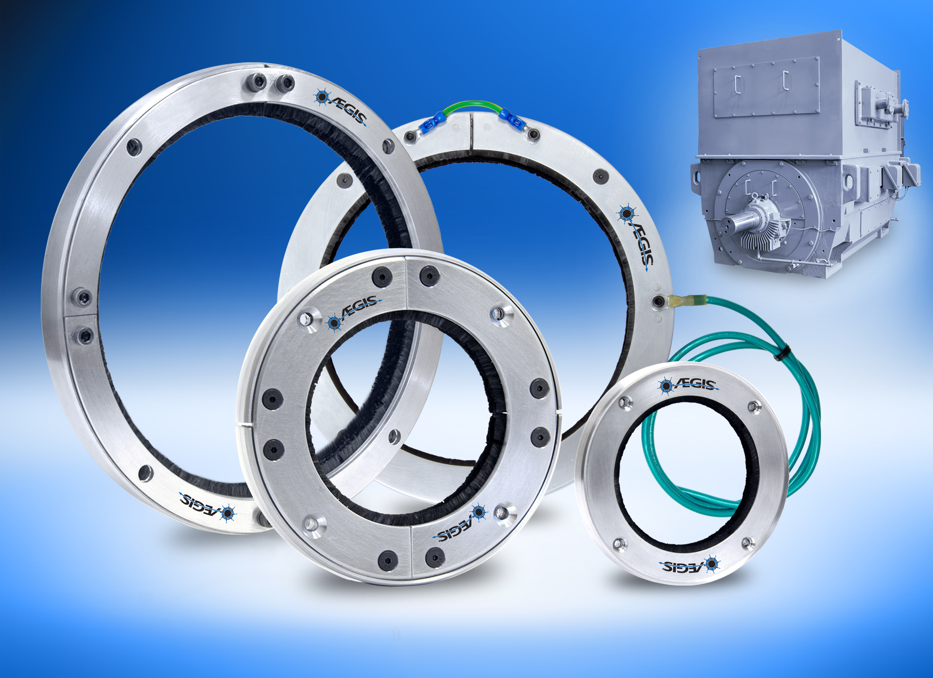 16085 AEGIS PRO Series Rings 56fd7fa64c0b7