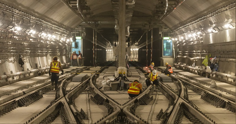 20160315 Alstomemployeesworkonsignallingin Hong Kongx800x320 56e85e4cdc199