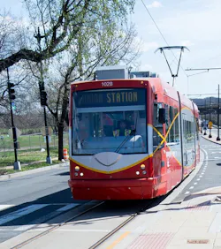 348108 Ratp Dev 56f93fdf282b0 348108 Ratp Dev 56f93fdf282b0