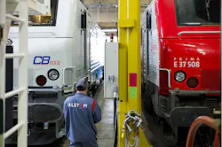 37213 Med Res Maintenanceworkshopofthe Locomotivesofthe Alstomsite Belfort France July2010 Als081 Cs0806 56d9a139b45c1 37213 Med Res Maintenanceworkshopofthe Locomotivesofthe Alstomsite Belfort France July2010 Als081 Cs0806 56d9a139b45c1