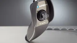 APEM PC Series 56ddab2aae70b APEM PC Series 56ddab2aae70b