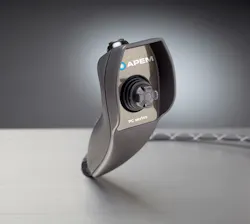 Apem Pc Series 56ddab2aae70b Apem Pc Series 56ddab2aae70b