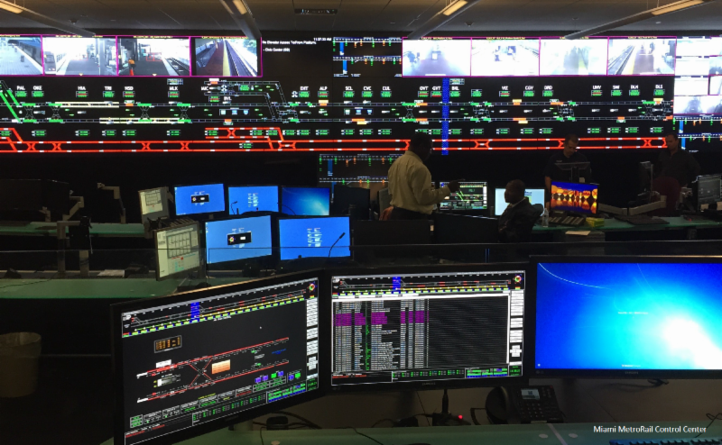 B C Transit upgrade 56fd70de8f19c