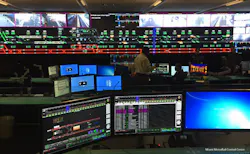 B C Transit Upgrade 56fd70de8f19c B C Transit Upgrade 56fd70de8f19c