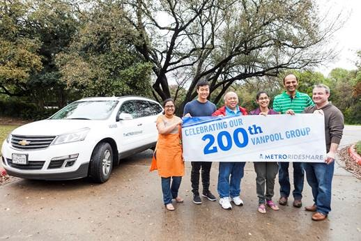 Capital Metro 56f54f87b89d4