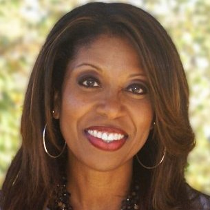 Carla Showell Lee 56fc3f8d1aeb4