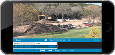 Eagleeye 56e70fc81a11c