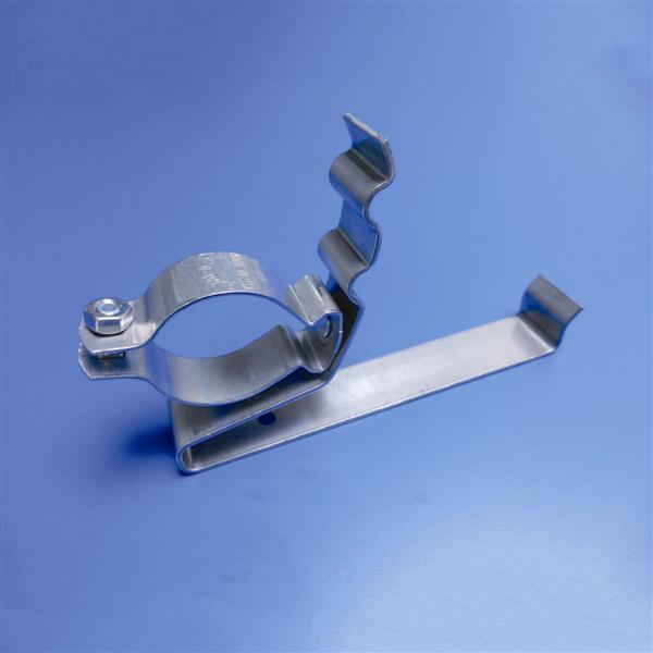 Erico Cable Management Clips 56df15cd2c61e