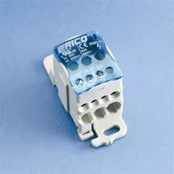 Erico Low Voltage Terminal Blocks 56df17321deae Erico Low Voltage Terminal Blocks 56df17321deae