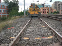 Erico Track Cable Protector 56df1498175a6 Erico Track Cable Protector 56df1498175a6