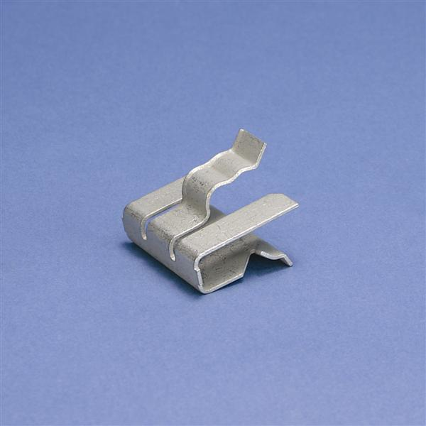 Erico Cable Management Clips 2 56df31fb1c496
