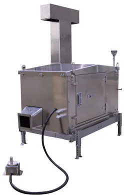 Feb Blower 56f293728e708 Feb Blower 56f293728e708