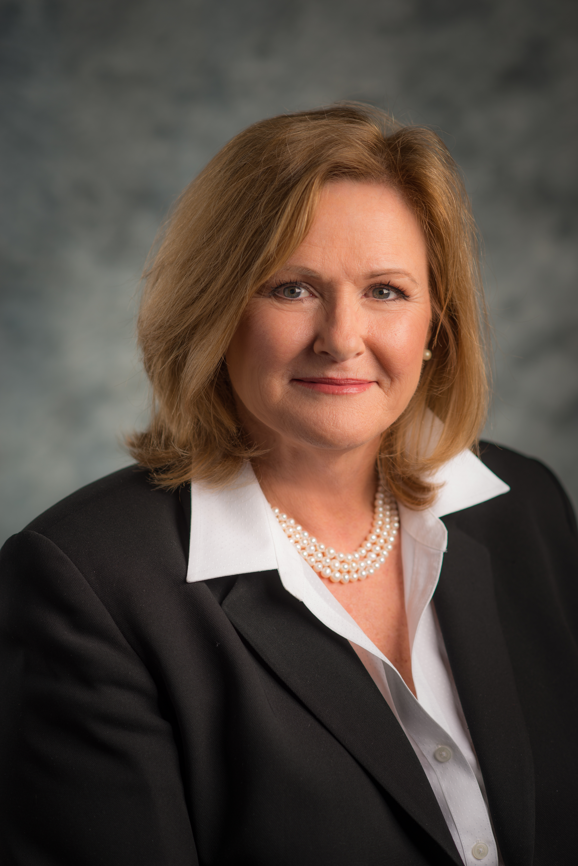 Gloria Boyce BFT GM 56fa7fb265463