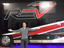 Helio With Rev Rv 56e195ad1fcaf Helio With Rev Rv 56e195ad1fcaf