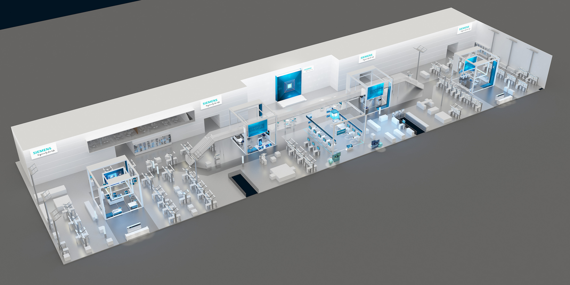 IM2016010351DF 300dpi 56d5fcbe0867d