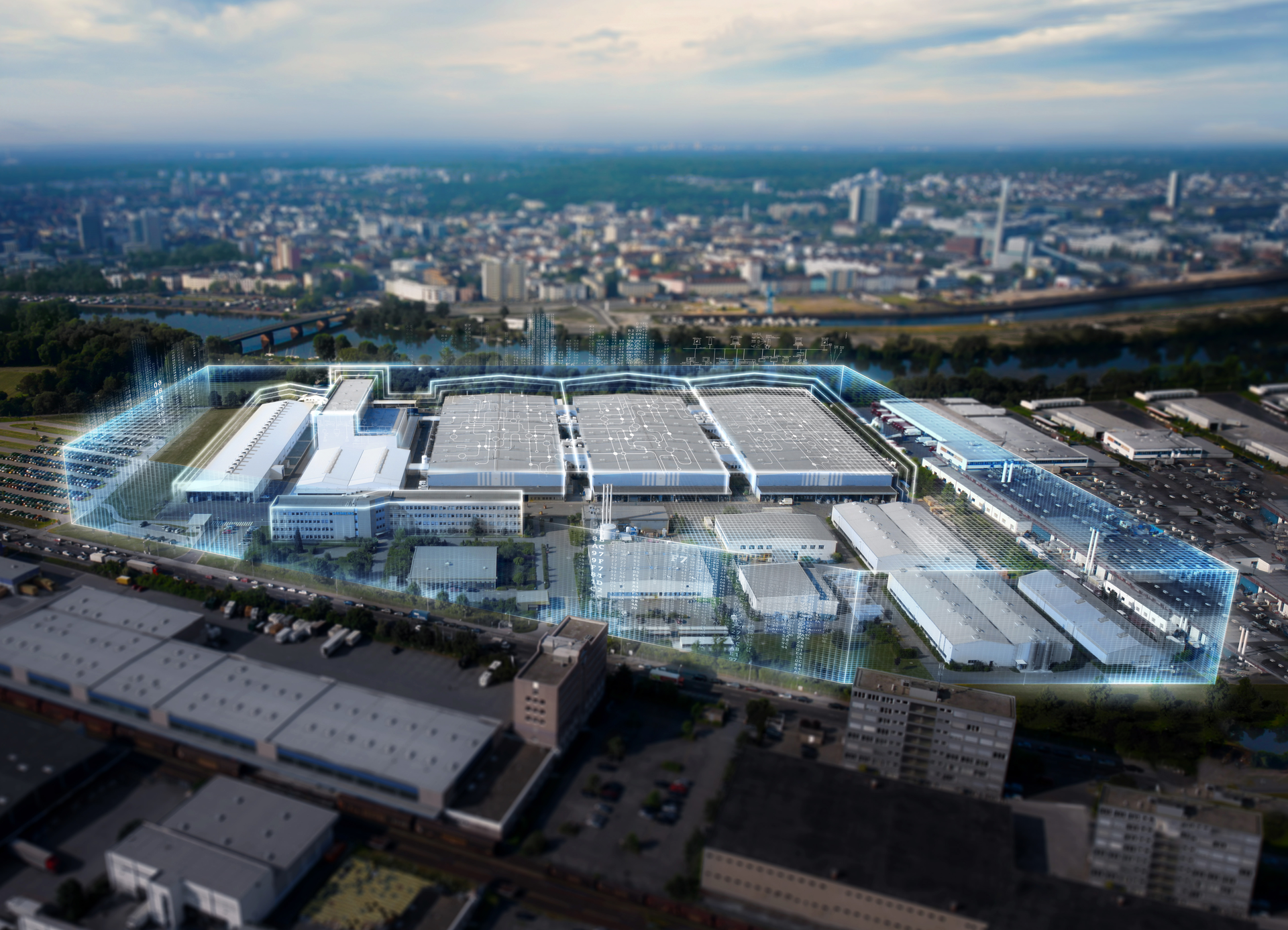 IM2016030536DF 300dpi 56fd337a9387d