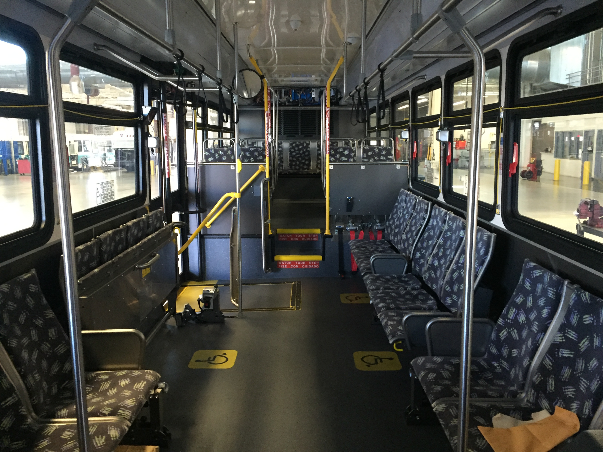 IMG 6697 56fd35c8773da