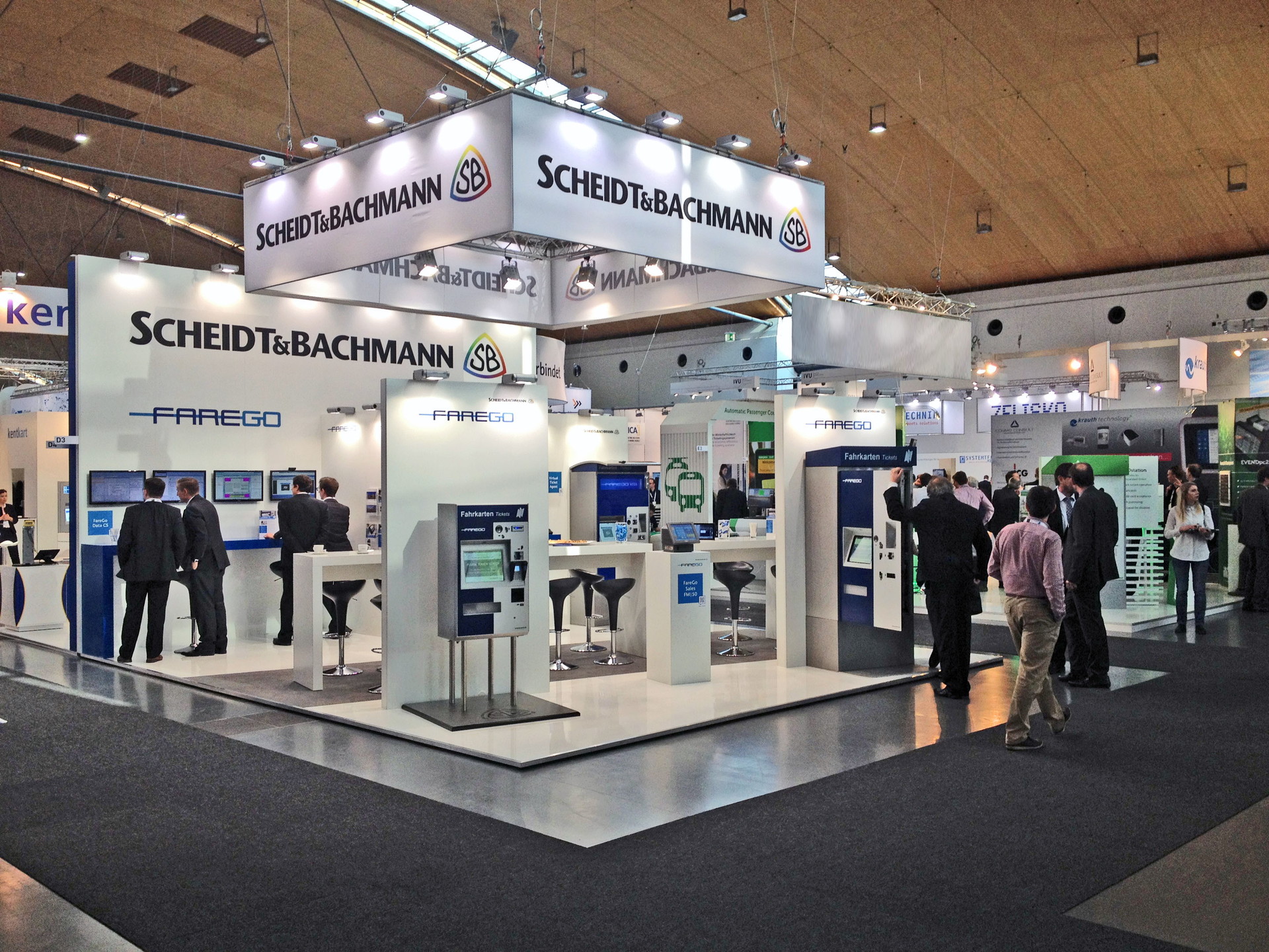 IT Trans2016 56e08acac2eb8