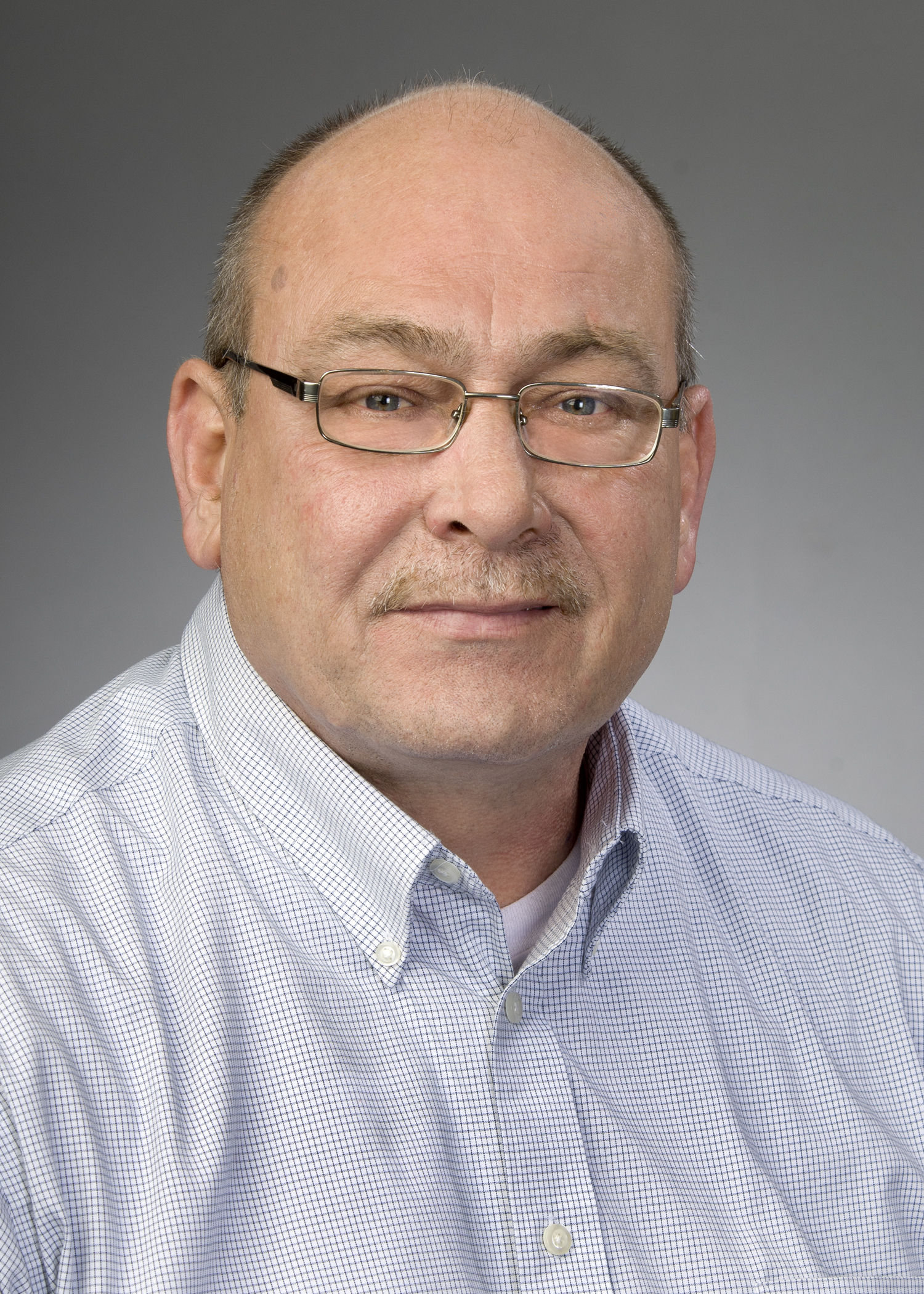 Jack Sandidge COTA 56fd2c88c5ce8