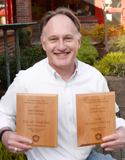 Lindelin And Awards 3 56f1a194ba63b Lindelin And Awards 3 56f1a194ba63b