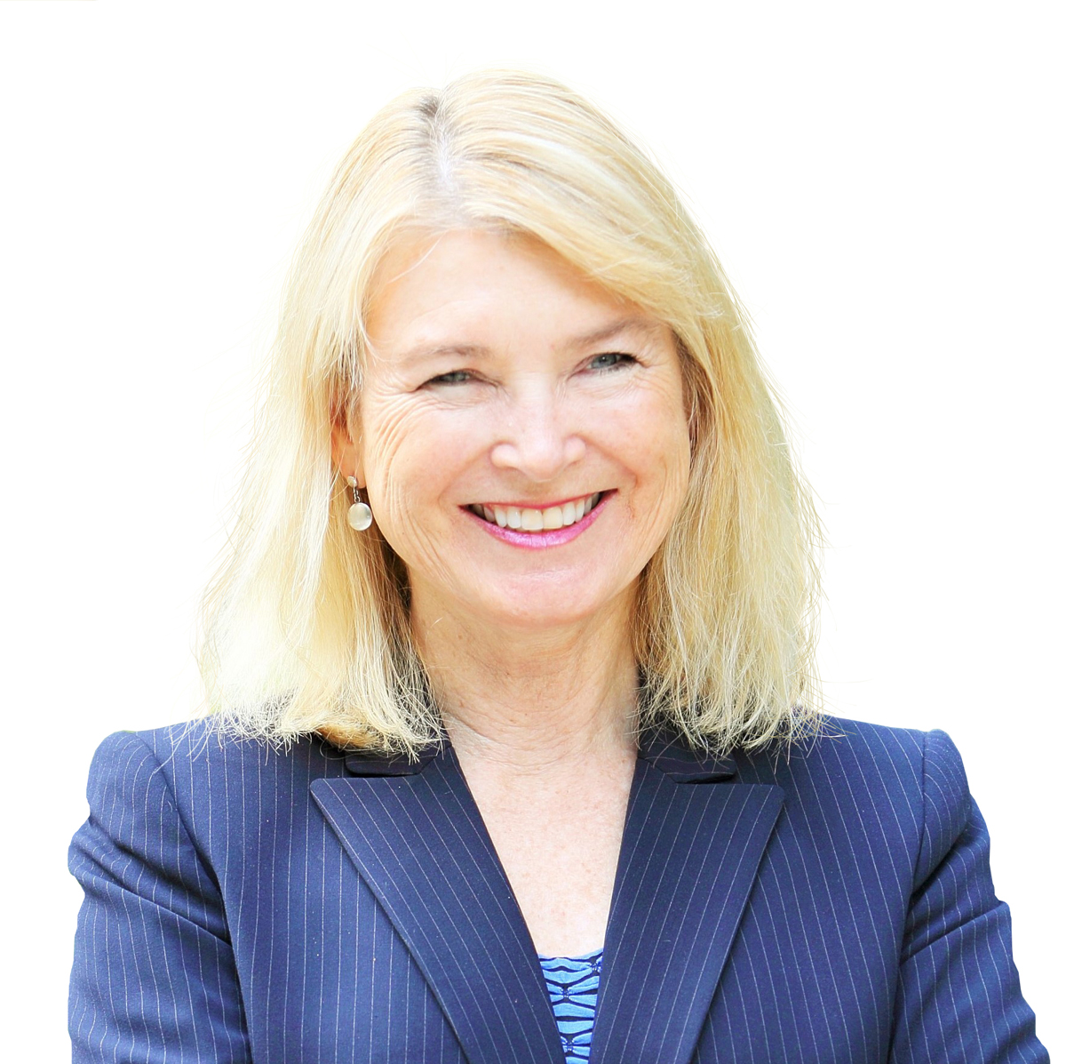 Lisa M Hires 56e971735b6f9