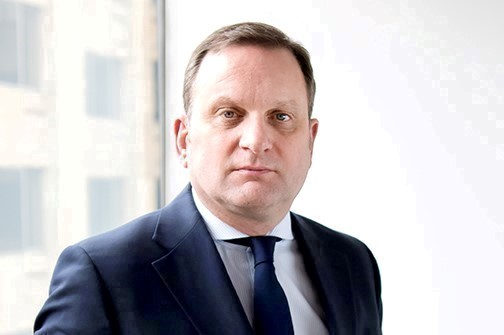 London Herring A web 56fd837ad6246