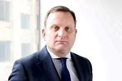 London Herring A Web 56fd837ad6246 London Herring A Web 56fd837ad6246