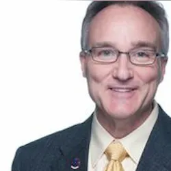 Jeff Meilbeck Jeff Meilbeck