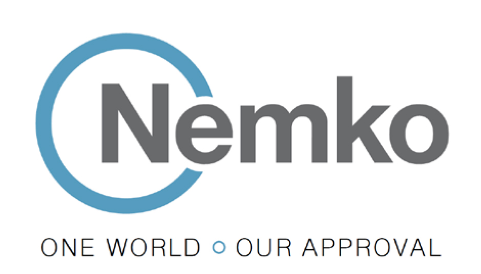 Nemko Logo 56e08fe107e06