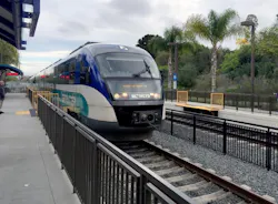 North County Transit District Sprinter To Close 56f99edb6dd33 North County Transit District Sprinter To Close 56f99edb6dd33