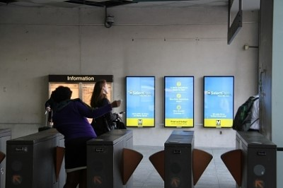 OutfrontMedia Digital advertising 56f93eb84ae60