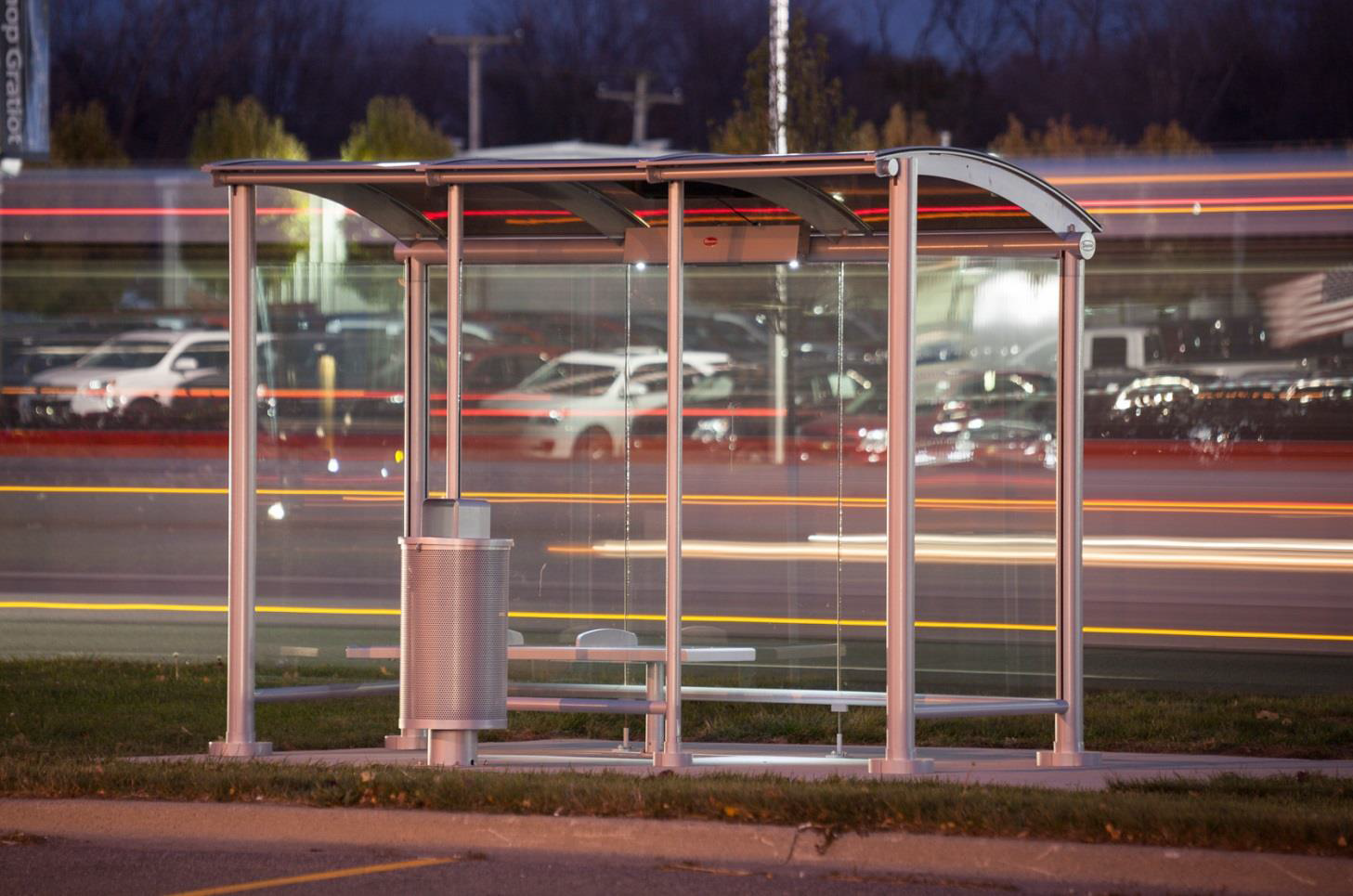 PR Solar Powered USB Ports for SMART Shelters 002 56e091268a5f4