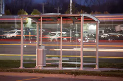 Pr Solar Powered Usb Ports For Smart Shelters 002 56e091268a5f4 Pr Solar Powered Usb Ports For Smart Shelters 002 56e091268a5f4