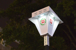 PV Stop Bright Up 56f147194c847