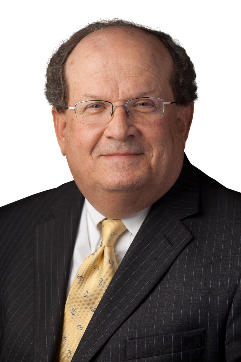 Roger Heebner Lg 56fd80ef83307