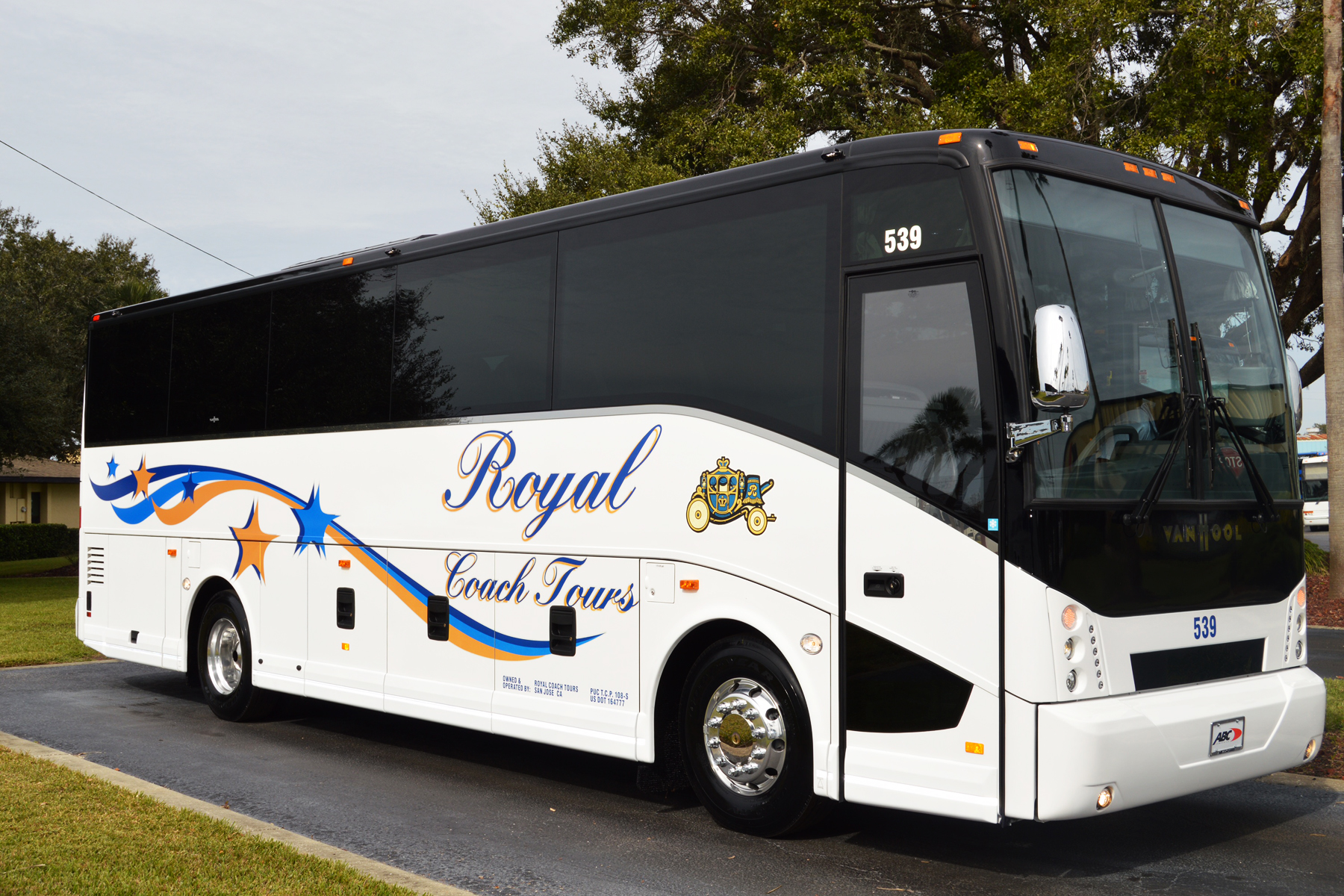 Royal Coach Tours IMG 1635 56d9d5c78200c