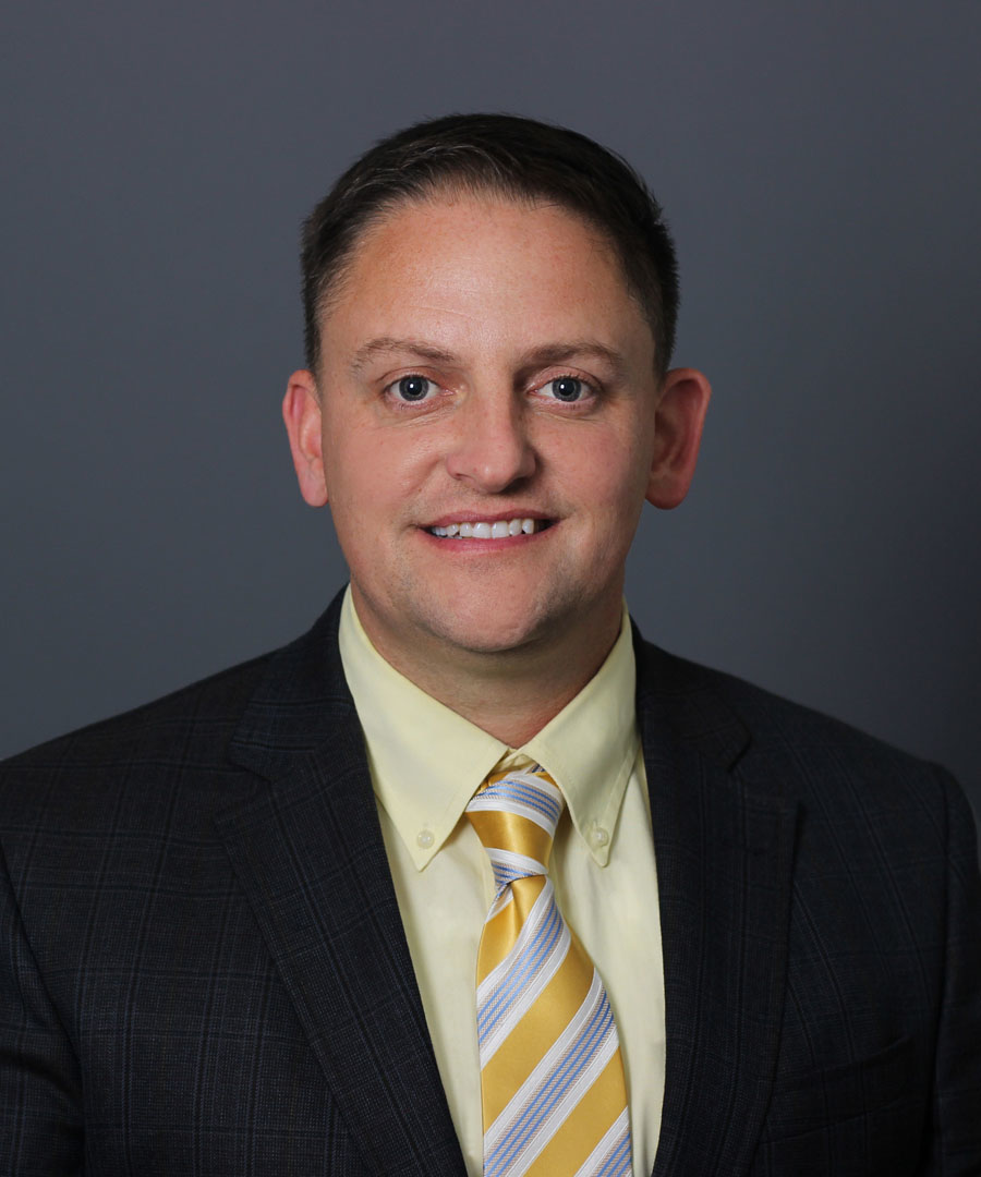 Scott Harris 56f1438a81e2b