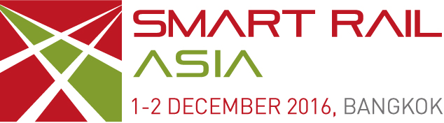 Smart Rail Asia2016 Dates 56f2bc7410d93 56f4330db236f