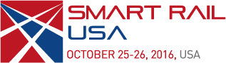 Smart Rail Usa2016 Dates 56f2bbe157648 56f42fc09b5b2