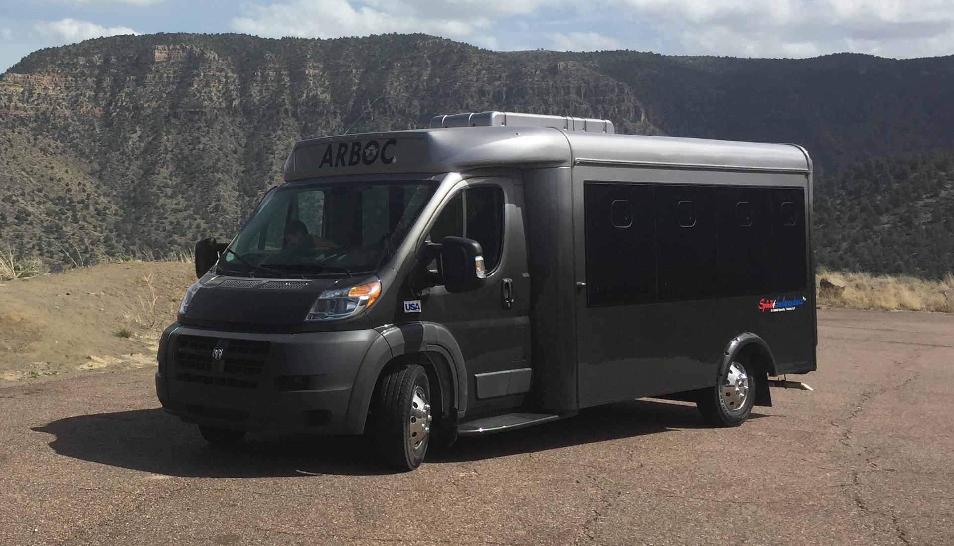 Spirit of Independence Photo 56eac2678c7d7