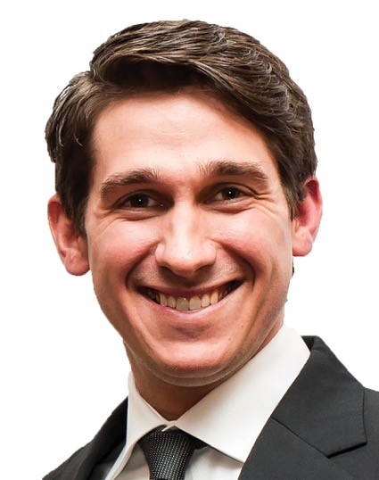 Steve Sabadin Photo 56f3eb271c5b1