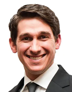 Steve Sabadin Photo 56f3eb271c5b1 Steve Sabadin Photo 56f3eb271c5b1