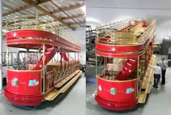 Tig M Llc Modern Street Railways 56f1a5d73e5c2 Tig M Llc Modern Street Railways 56f1a5d73e5c2