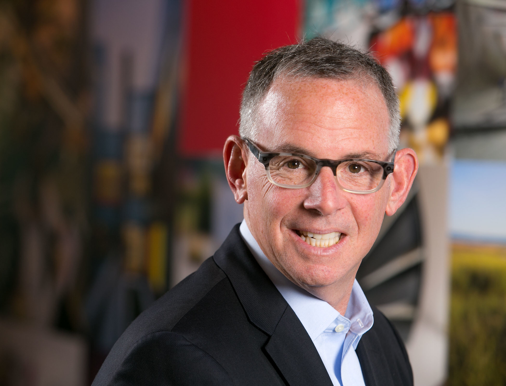 USR1023109 153201 PeterGertler 56f00227d67a8