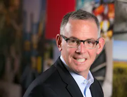 Usr1023109 153201 Peter Gertler 56f00227d67a8 Usr1023109 153201 Peter Gertler 56f00227d67a8