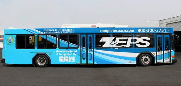 VVTA electric bus CCW 56ec1a4726a9d