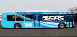 Vvta Electric Bus Ccw 56ec1a4726a9d Vvta Electric Bus Ccw 56ec1a4726a9d