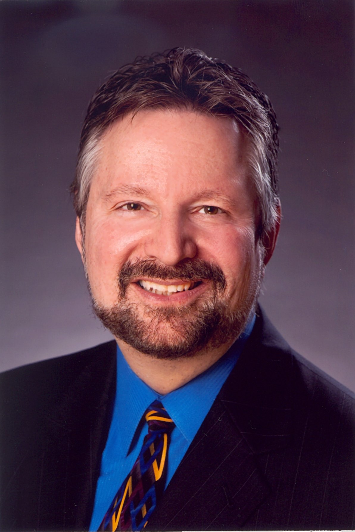 arndt jeffrey clr 56f99293b373e